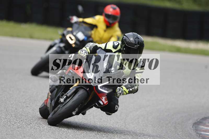 Archiv-2025/41 06.08.2025 FREERIDE Training ADR/Gruppe M/21